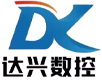 液压机_单臂液压机_四柱液压机_龙门液压机